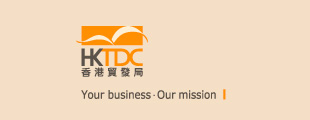 2016 HKTDC HongKong Electronics Fair (April 13-16,2016 ) Booth: 5B-E28